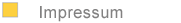 Impressum