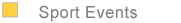 Sportevents
